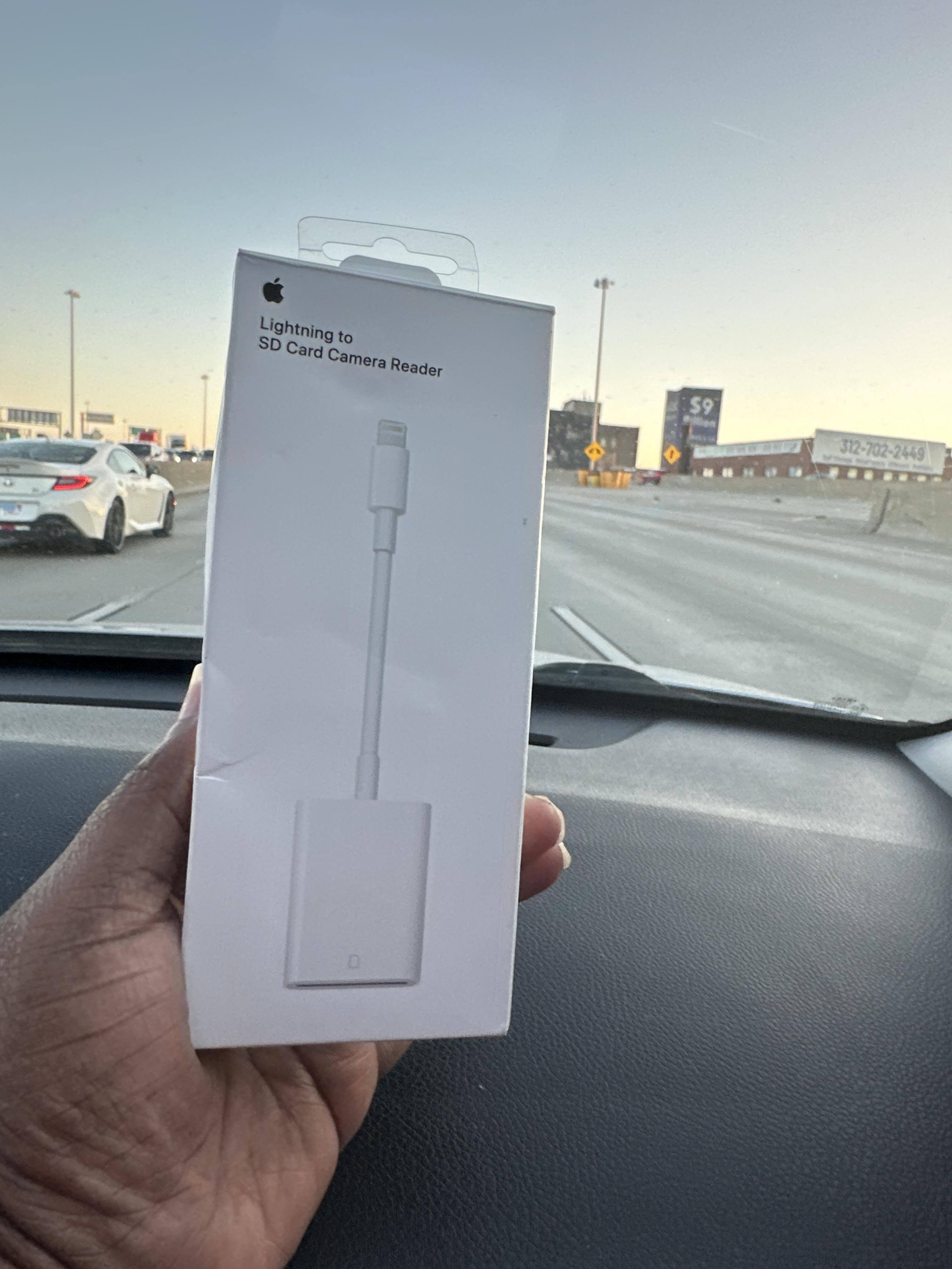 Customer provided, click to load a larger version