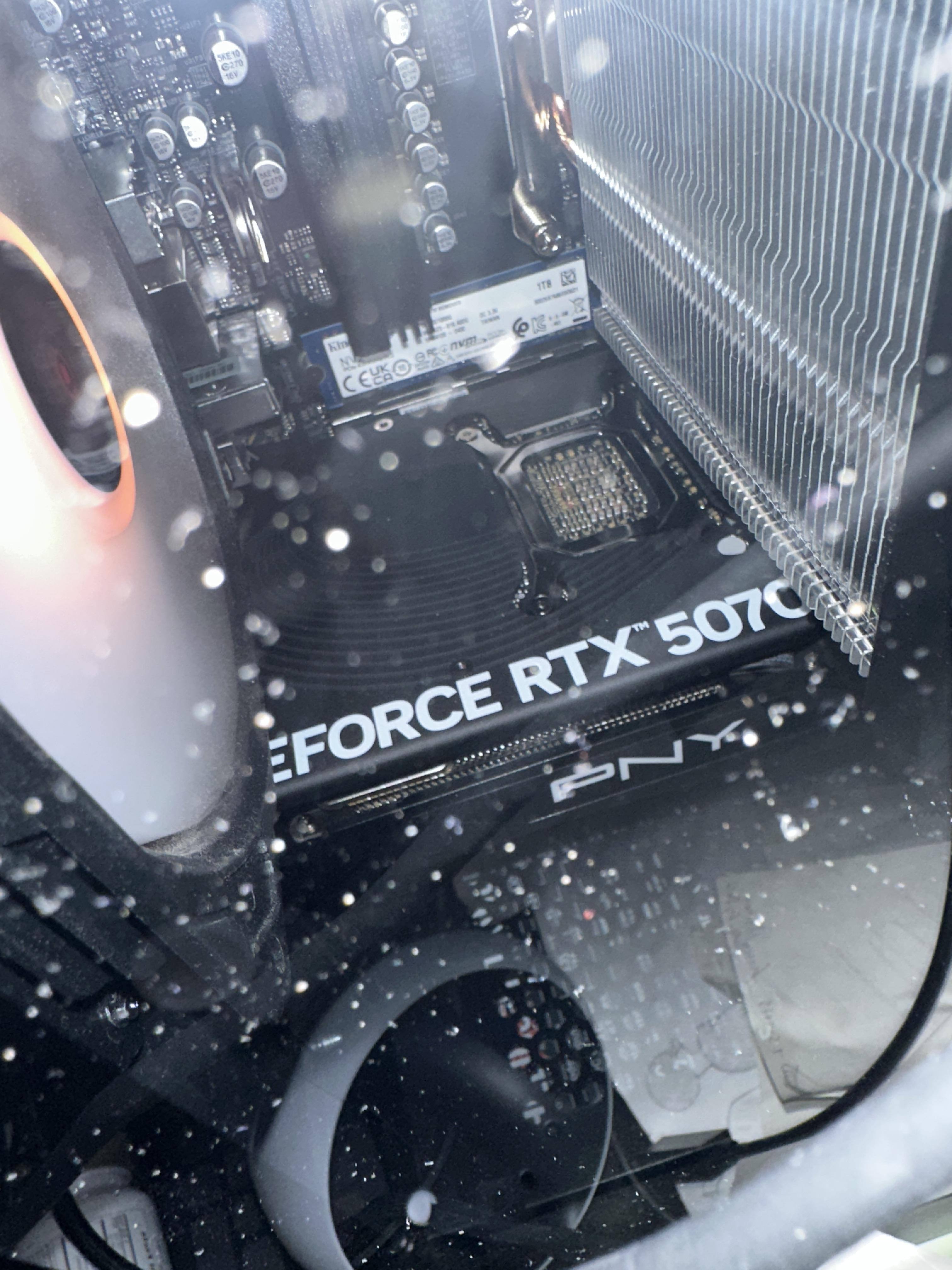 Customer provided image, click to load a larger version