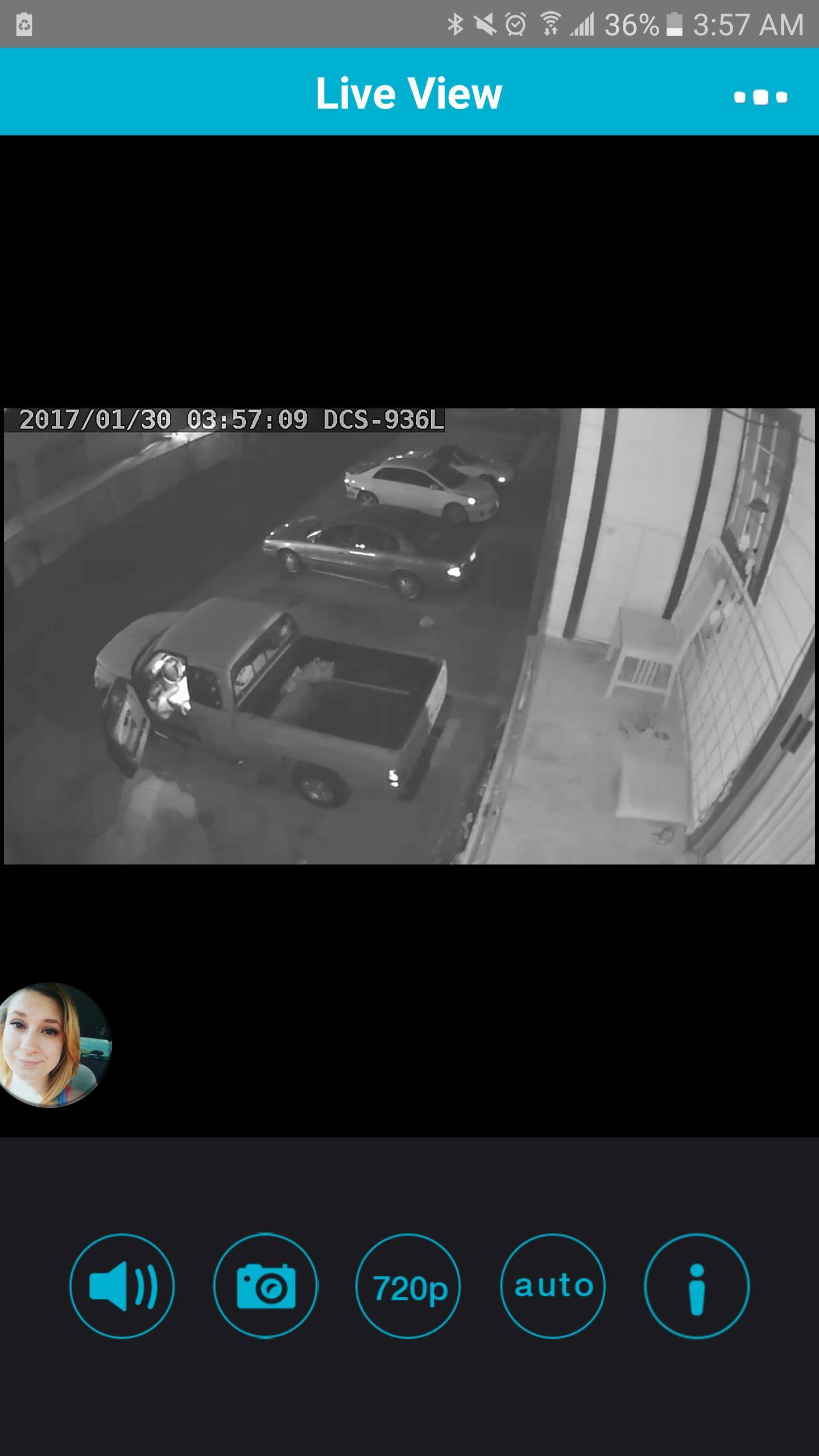 Eye in the sky., click to load a larger version