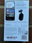 IQ Rear Cam Retail Packaging, click to load a larger version