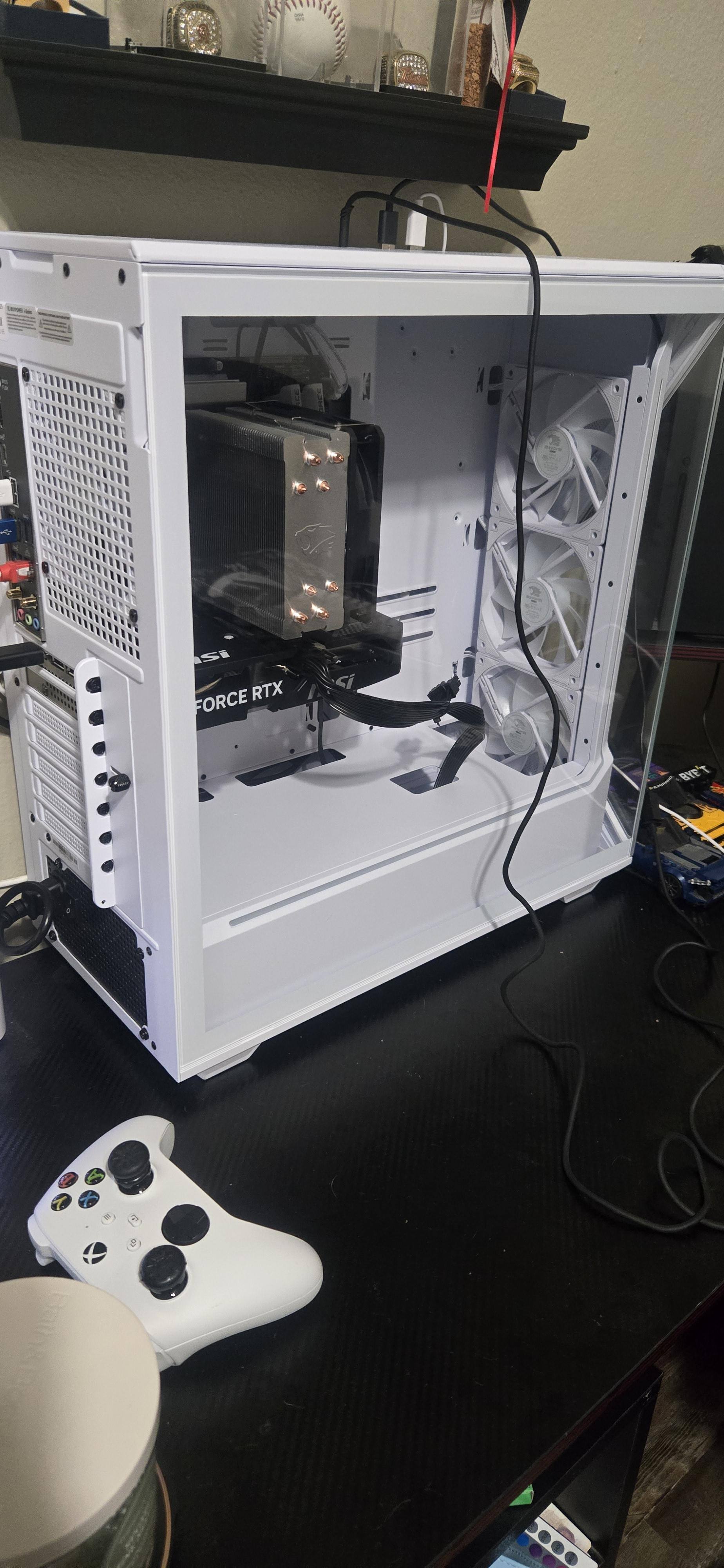 Customer provided image, click to load a larger version