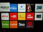 Preinstalled Apps, click to load a larger version
