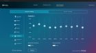 Dolby Atmos EQ, click to load a larger version
