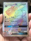 Best Buy: Pokémon Pokemon TCG: Alola First Partner Pack 82962