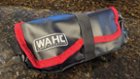 travel pouch, click to load a larger version
