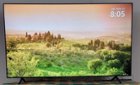 Samsung 75 Class TU690T Crystal UHD 4K Smart Tizen TV UN75TU690TFXZA -  Best Buy