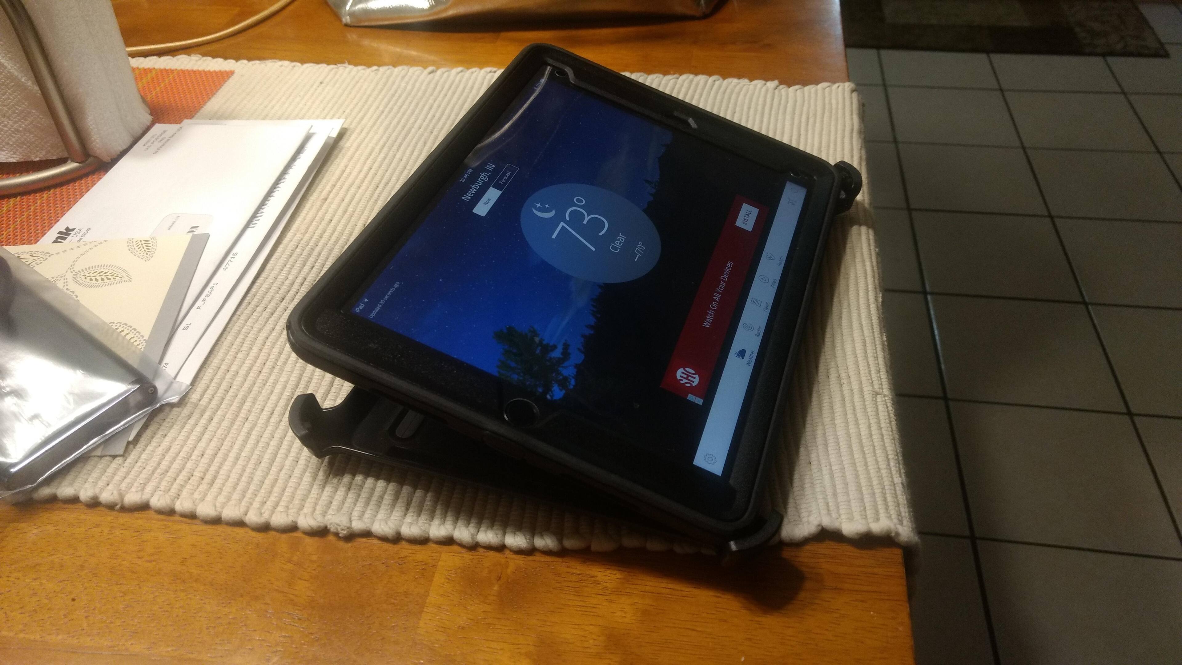 laying down, click to load a larger version