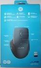 Back of box. Pre-programed button functions can all be changed!, click to load a larger version