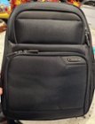 Samsonite Laser Pro 2 Laptop Backpack for 15.6 Laptops Black 139926-1041 -  Best Buy