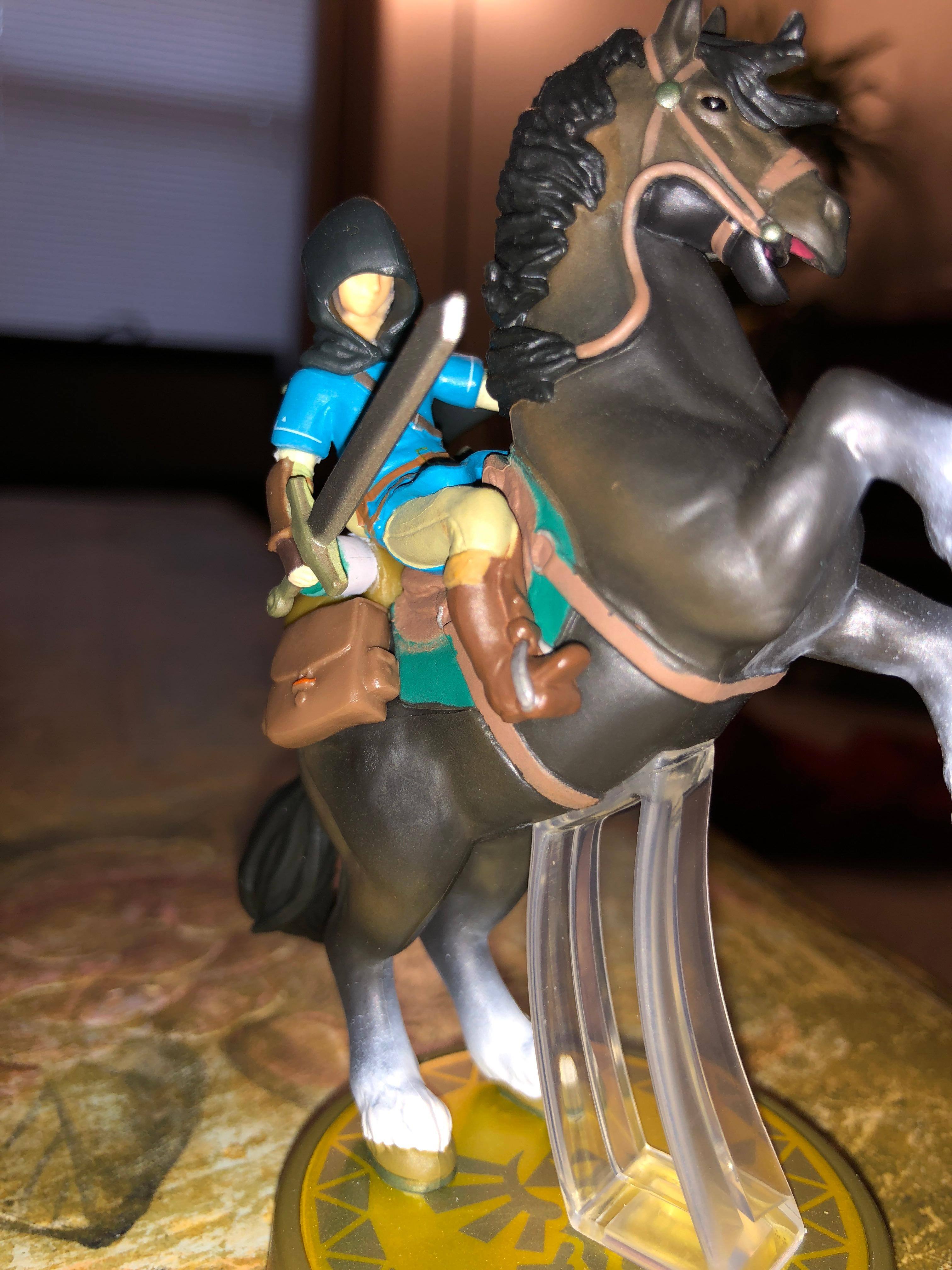 Front, click to load a larger version