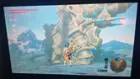 Playing on the switch, click to load a larger version