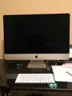 iMac, click to load a larger version