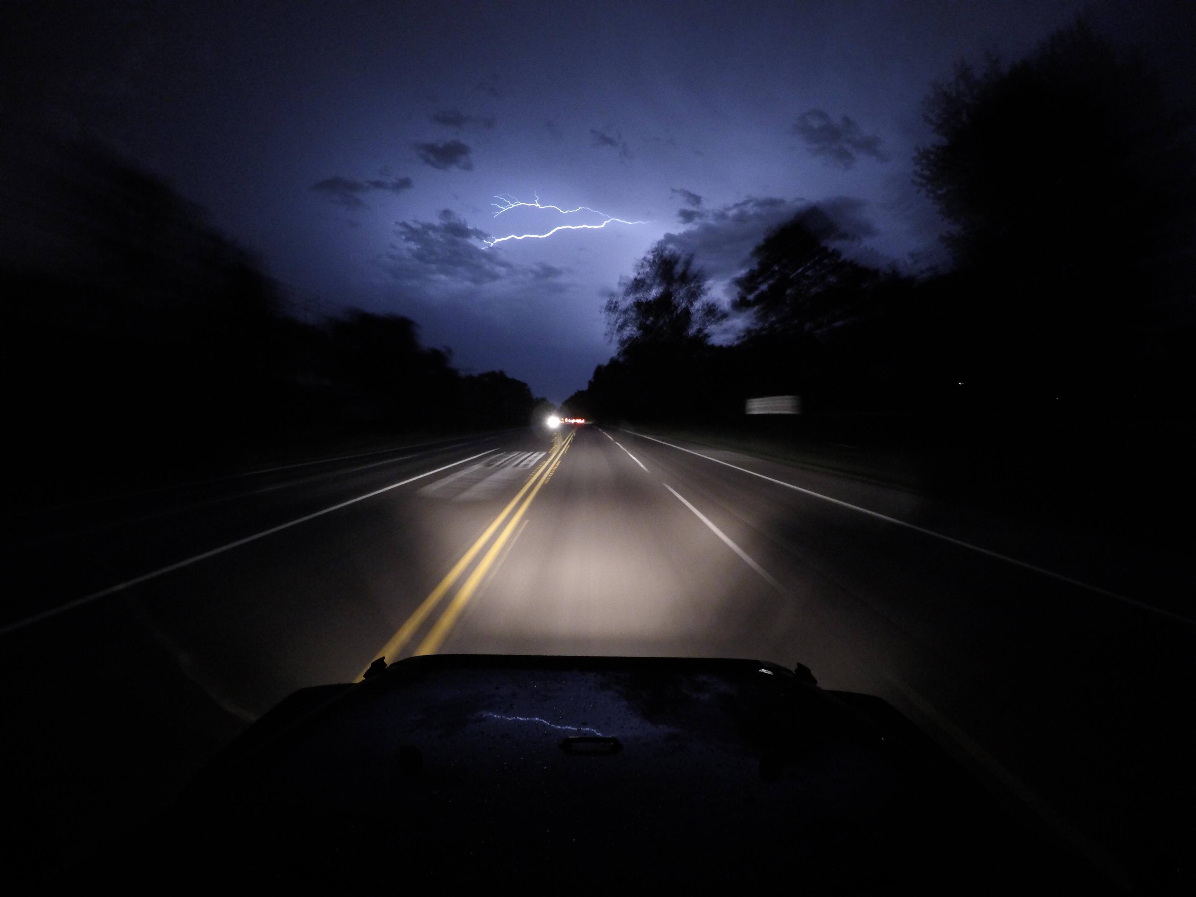 Gopro hero4 black, click to load a larger version