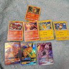 Best Buy: Pokémon Pokemon TCG: Zacian V League Battle Deck 290-82797