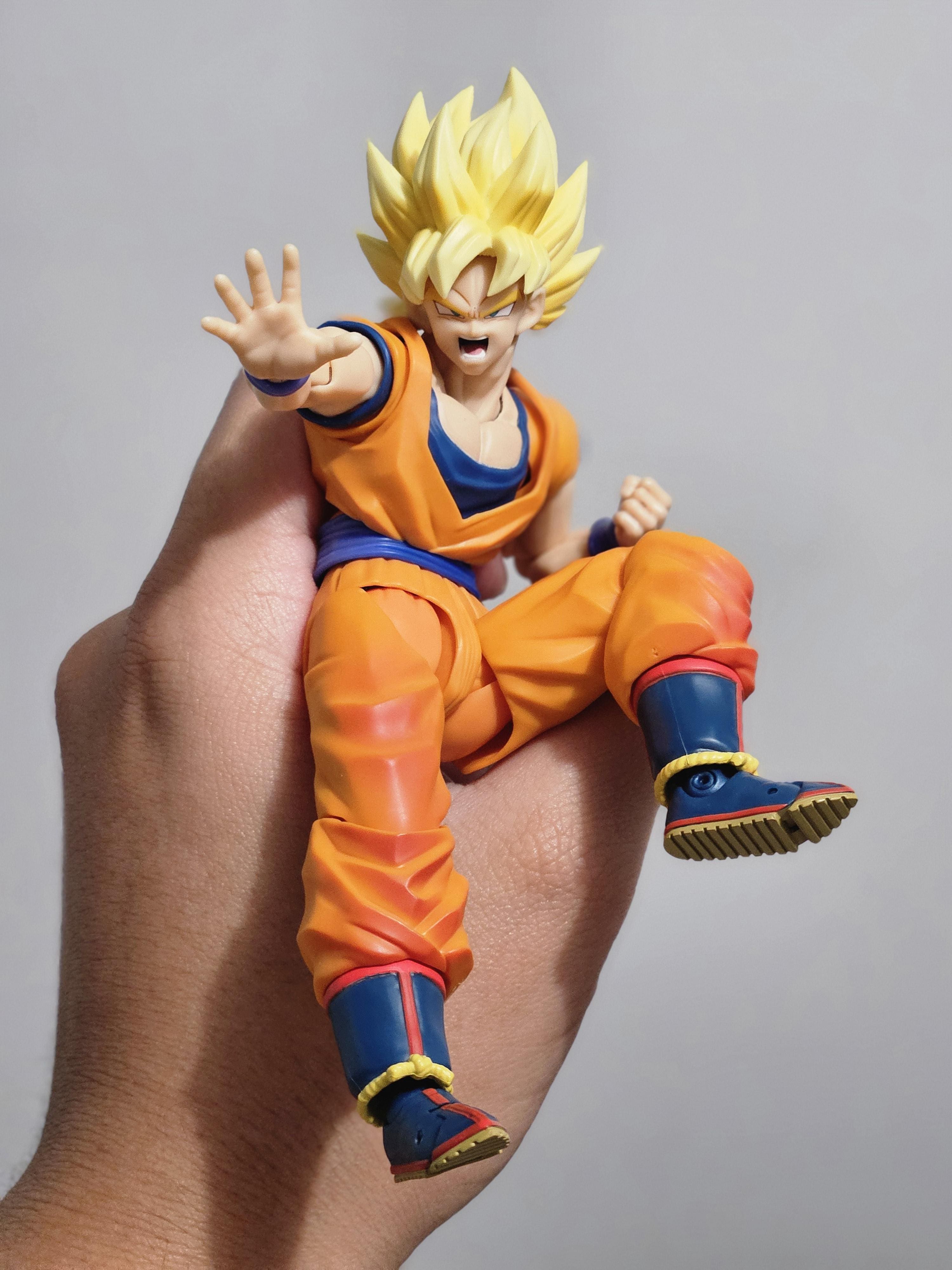 Bandai 7