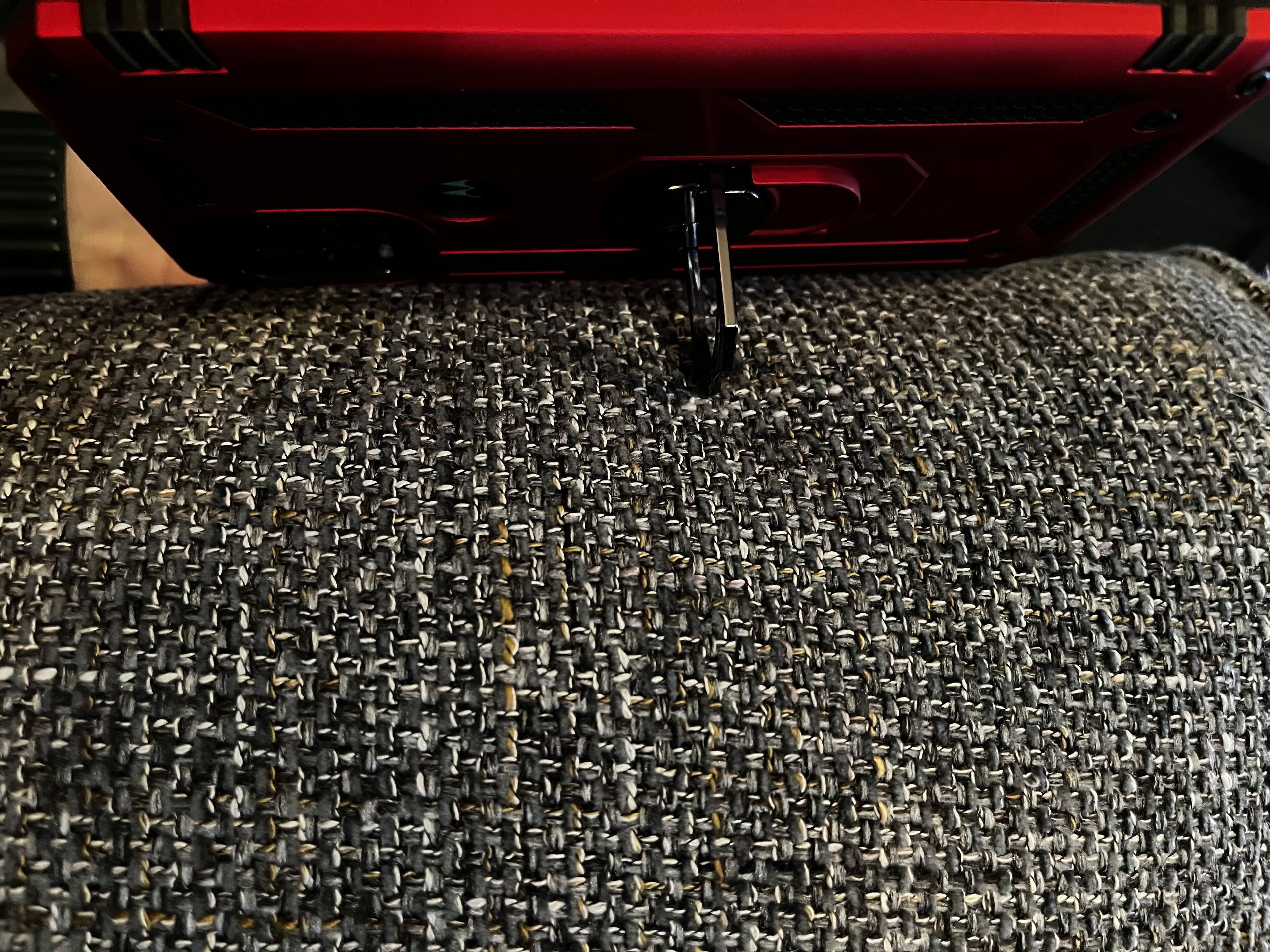 Customer provided image, click to load a larger version