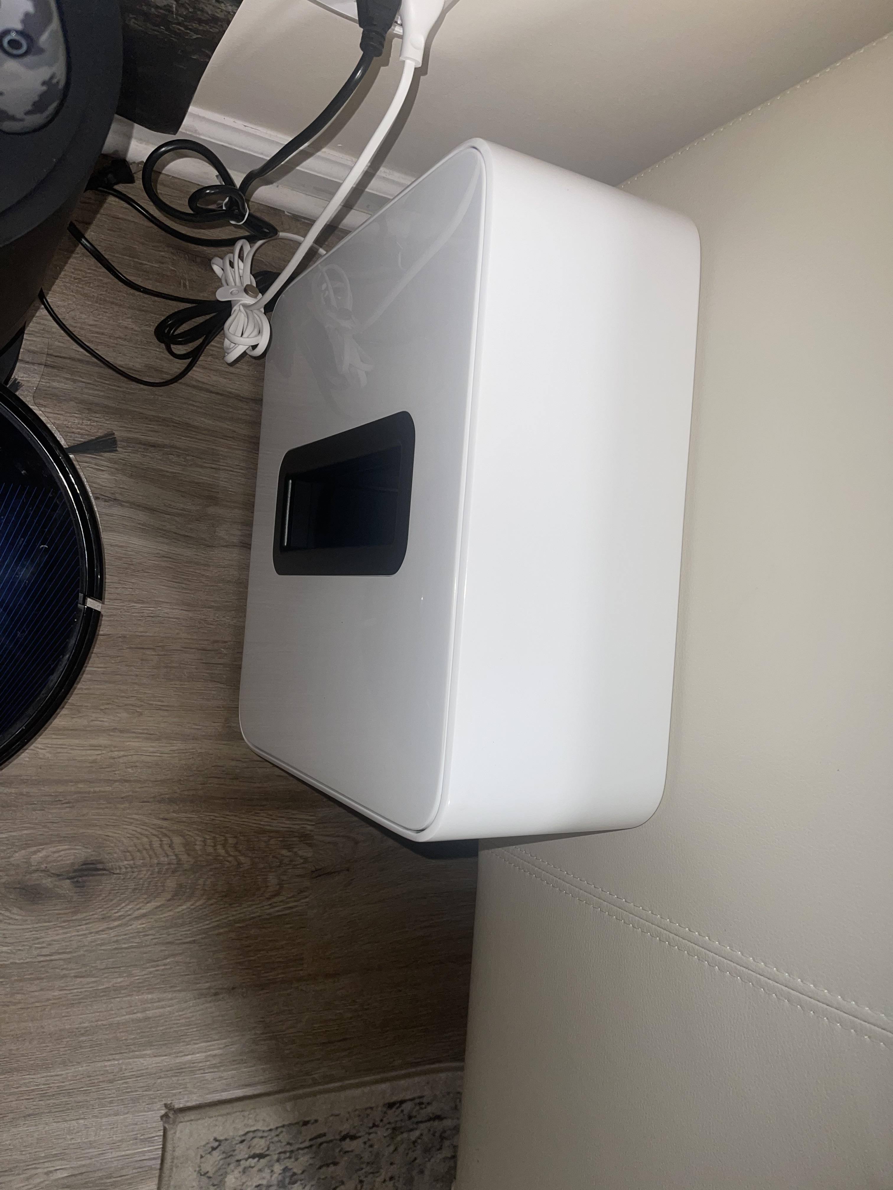 Customer provided image, click to load a larger version