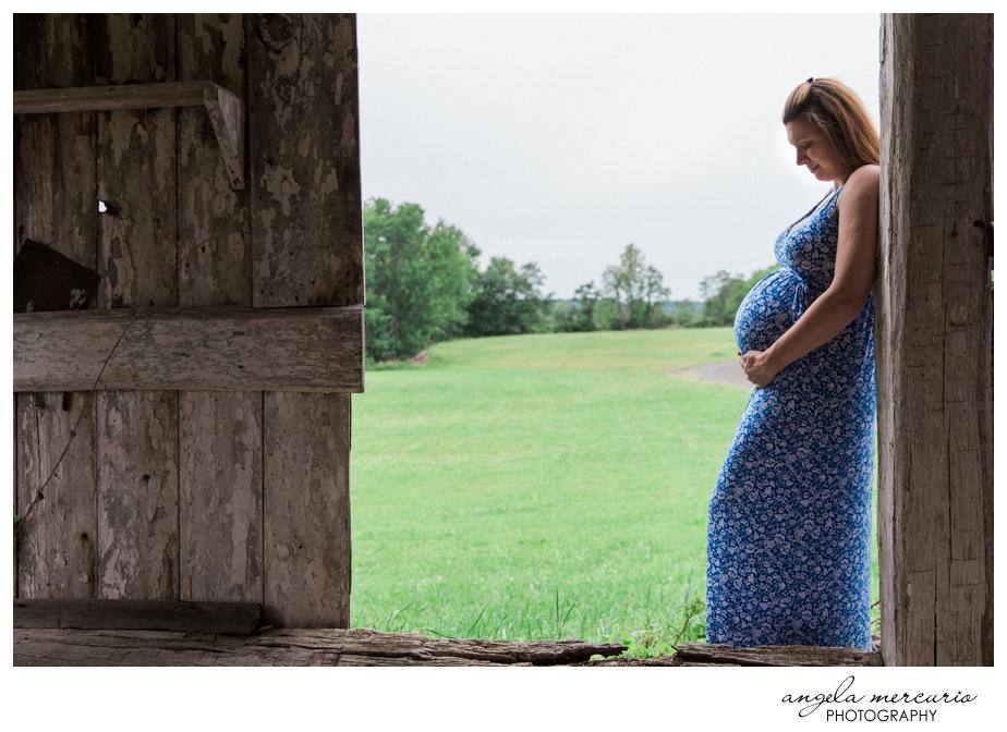 © Angela Mercurio Photography 2015, click to load a larger version