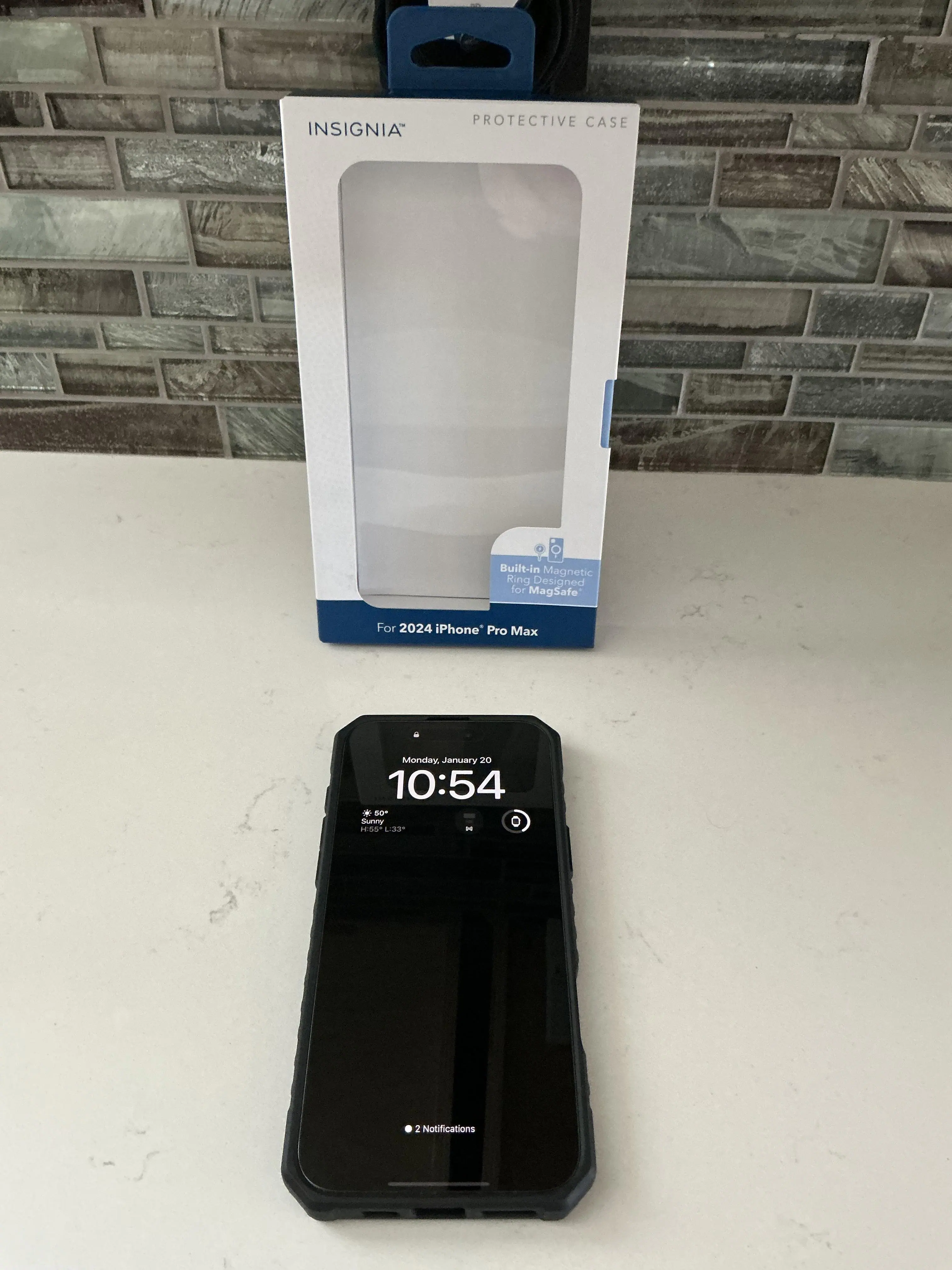 Front, click to load a larger version