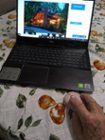 Pebble Fits Comfortably In My Hand, Ergonomic, and Accurate., click to load a larger version