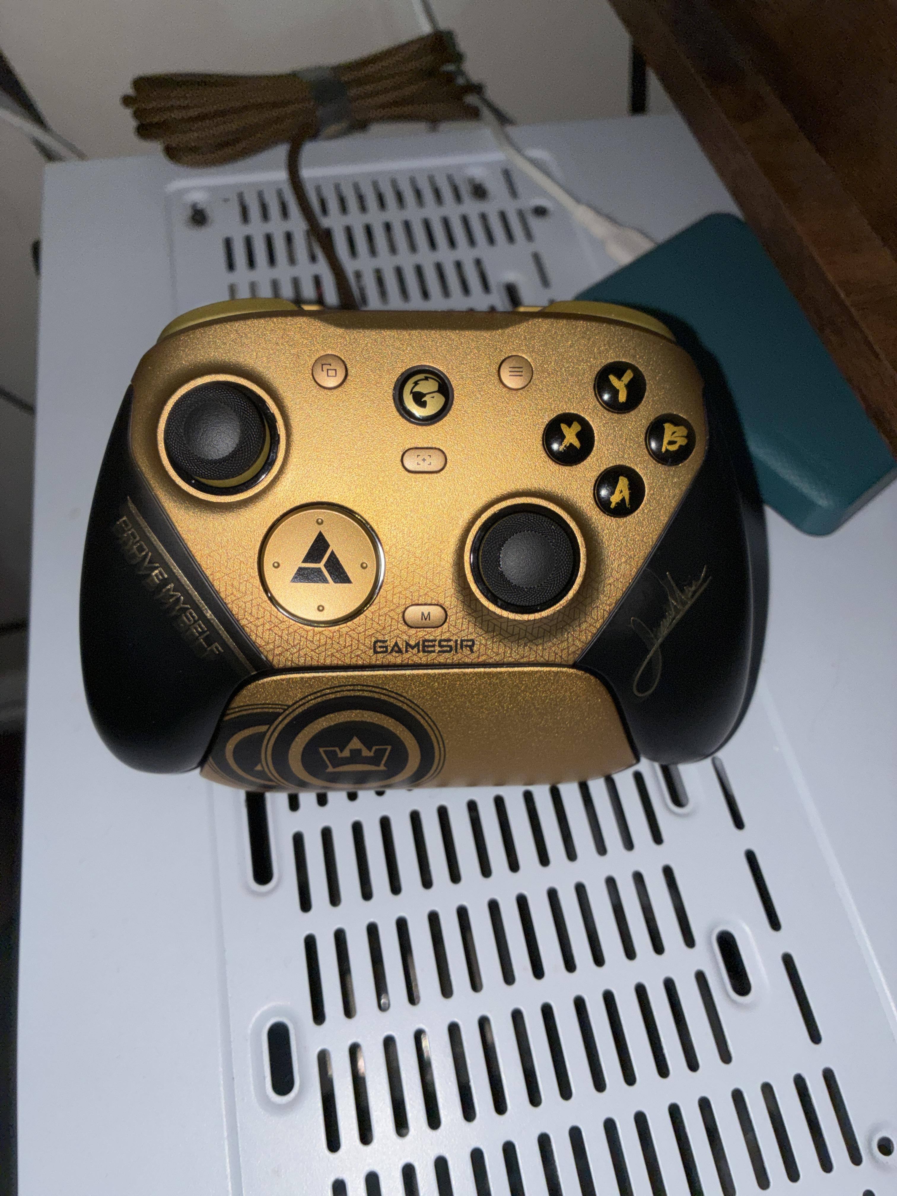 Customer provided image, click to load a larger version