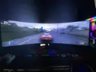 Forza Horizon 5, click to load a larger version