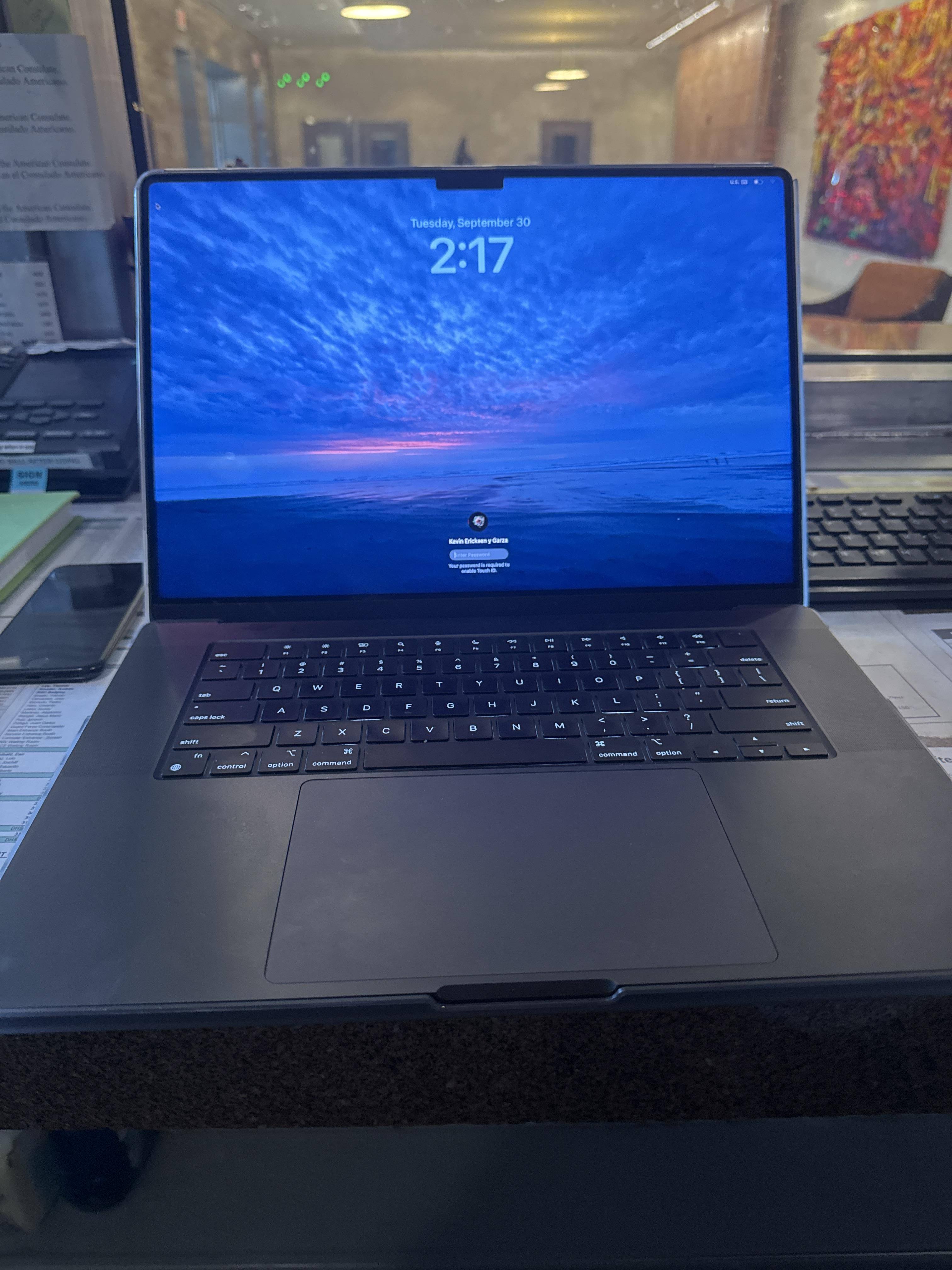 Customer provided image, click to load a larger version