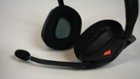inner earcup, click to load a larger version