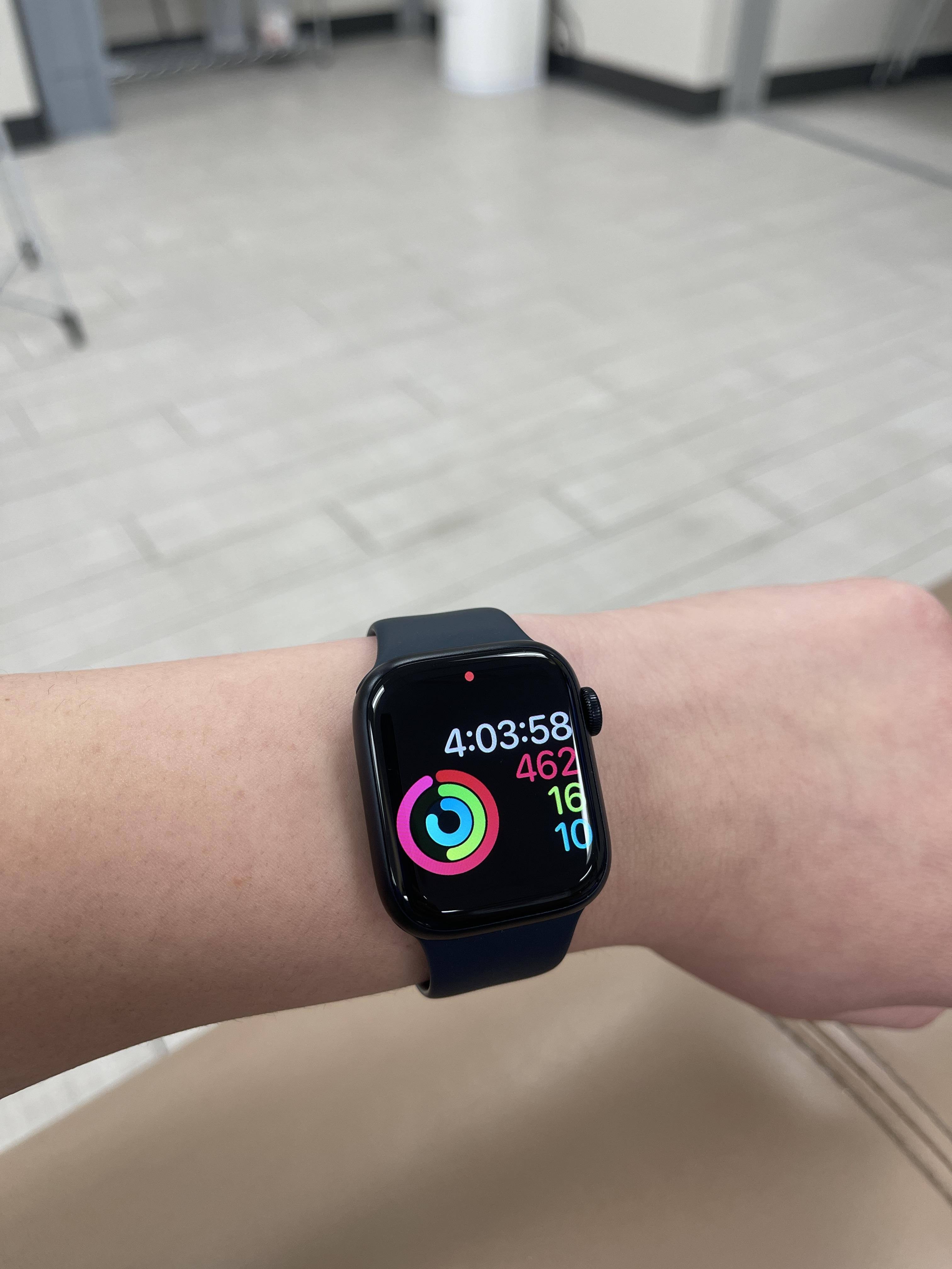 Customer provided image, click to load a larger version