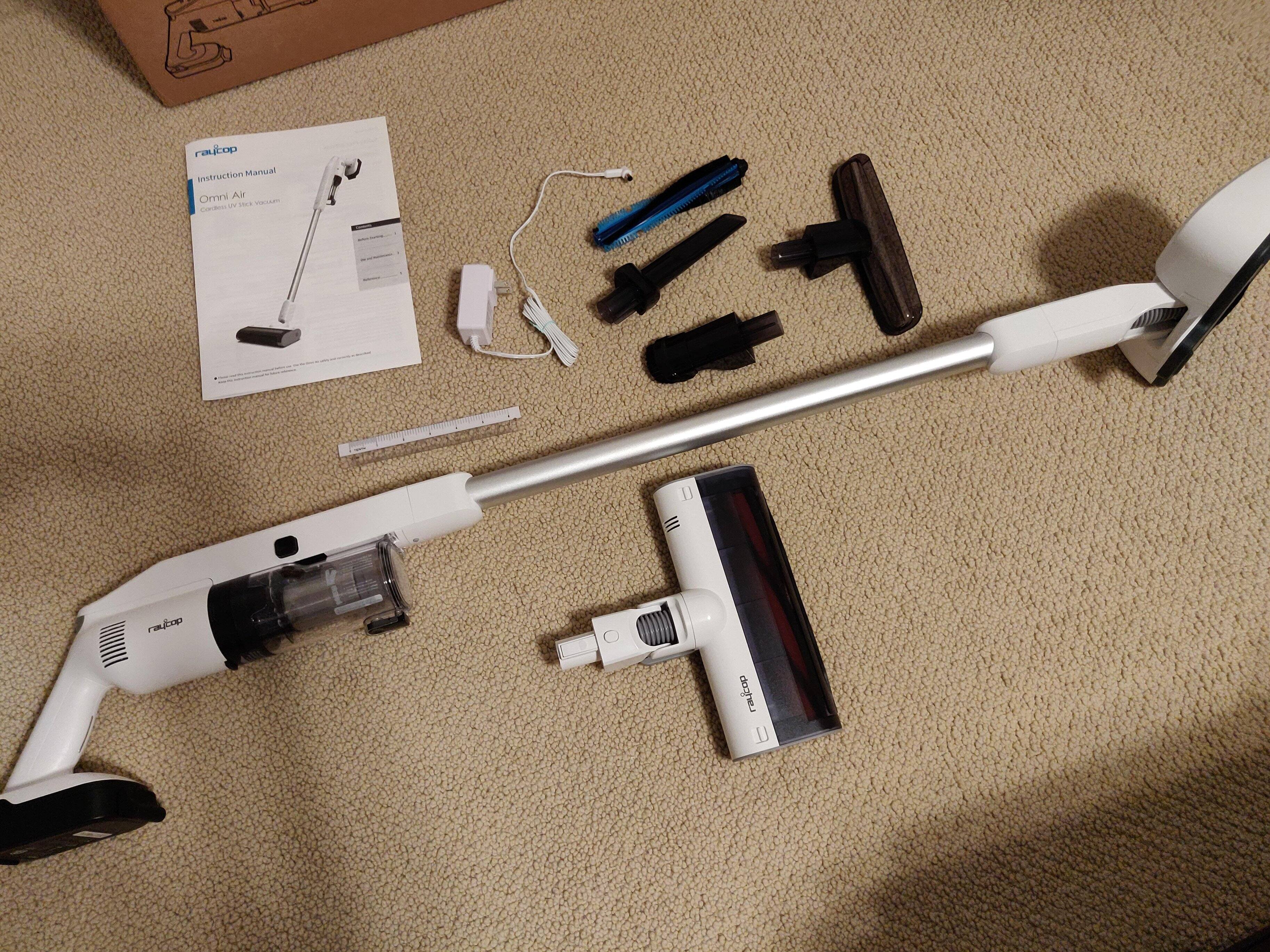 Very compact, click to load a larger version