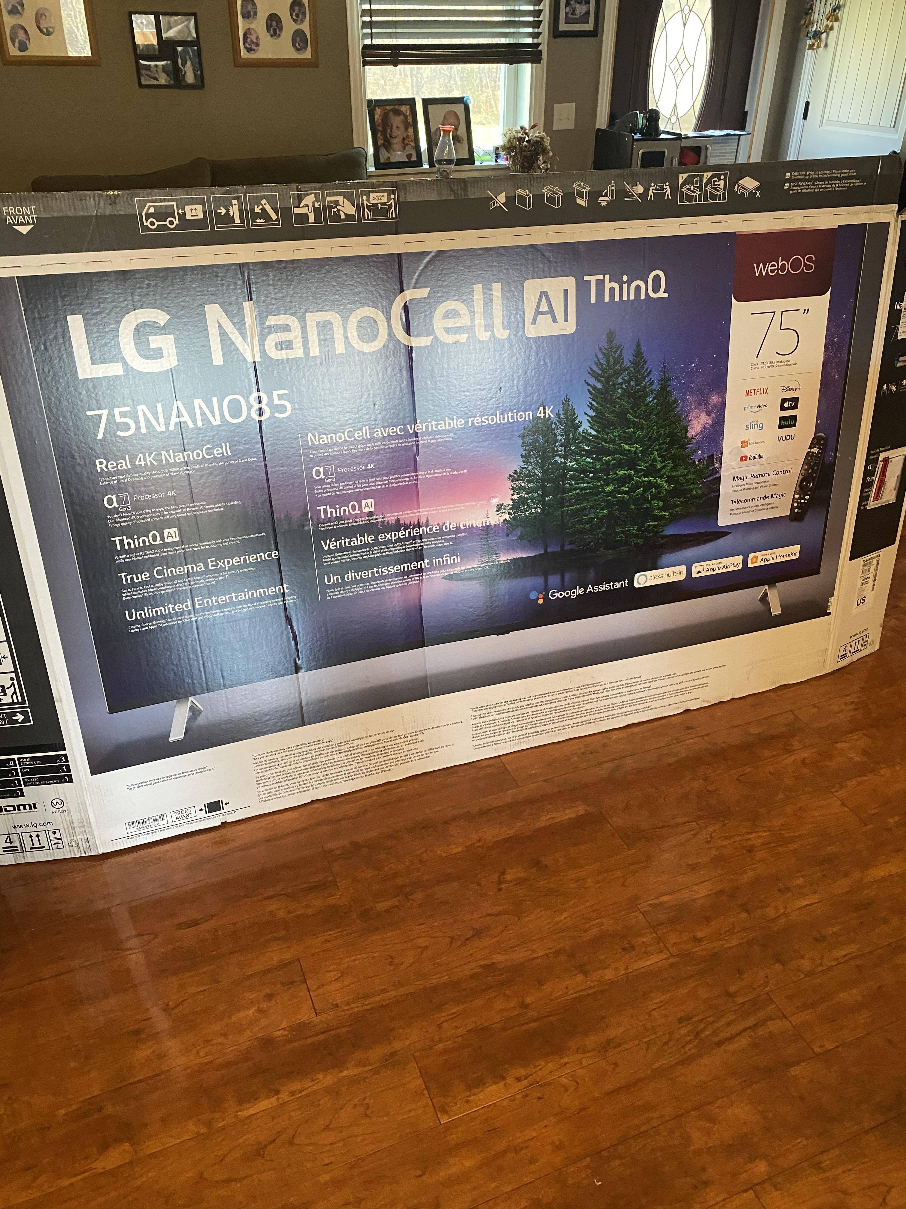 Customer provided image, click to load a larger version