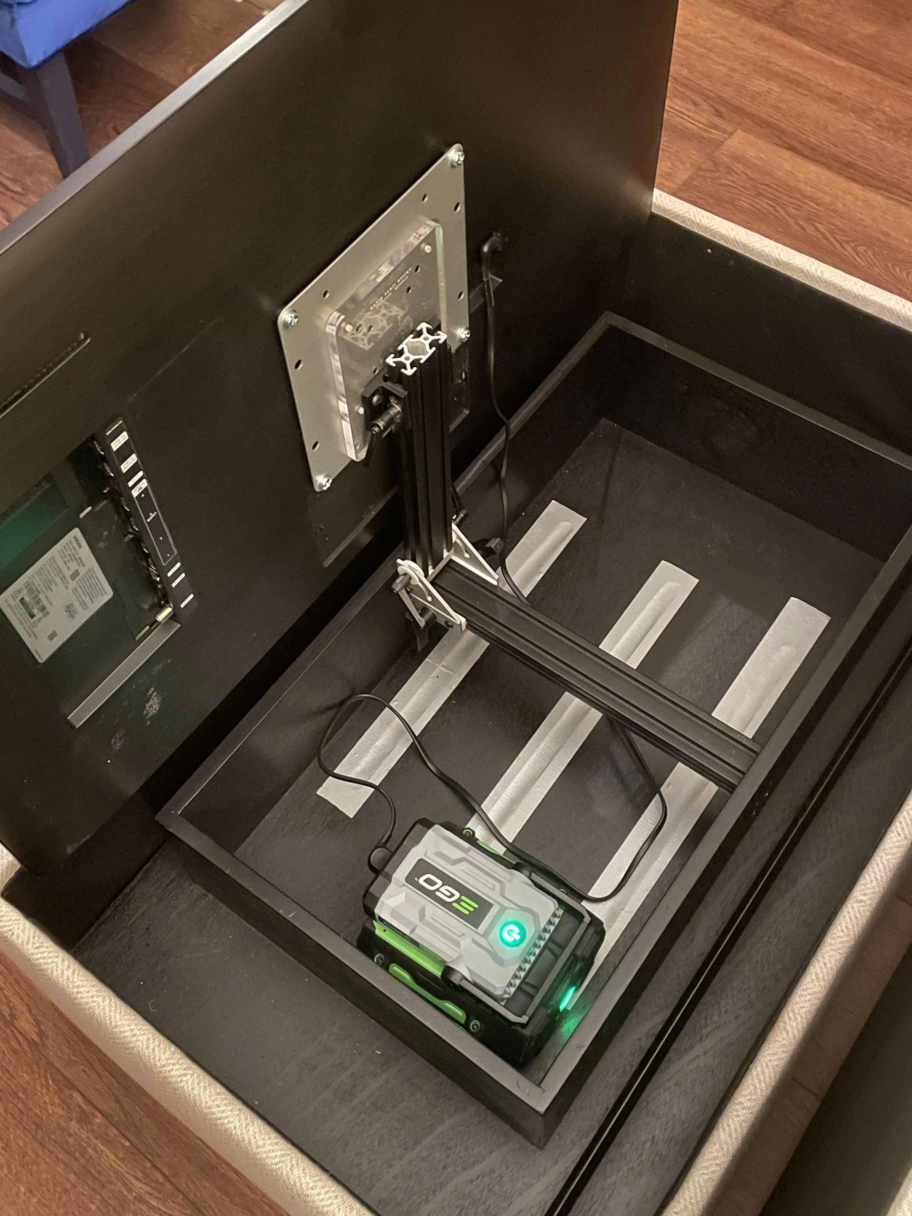 Customer provided image, click to load a larger version