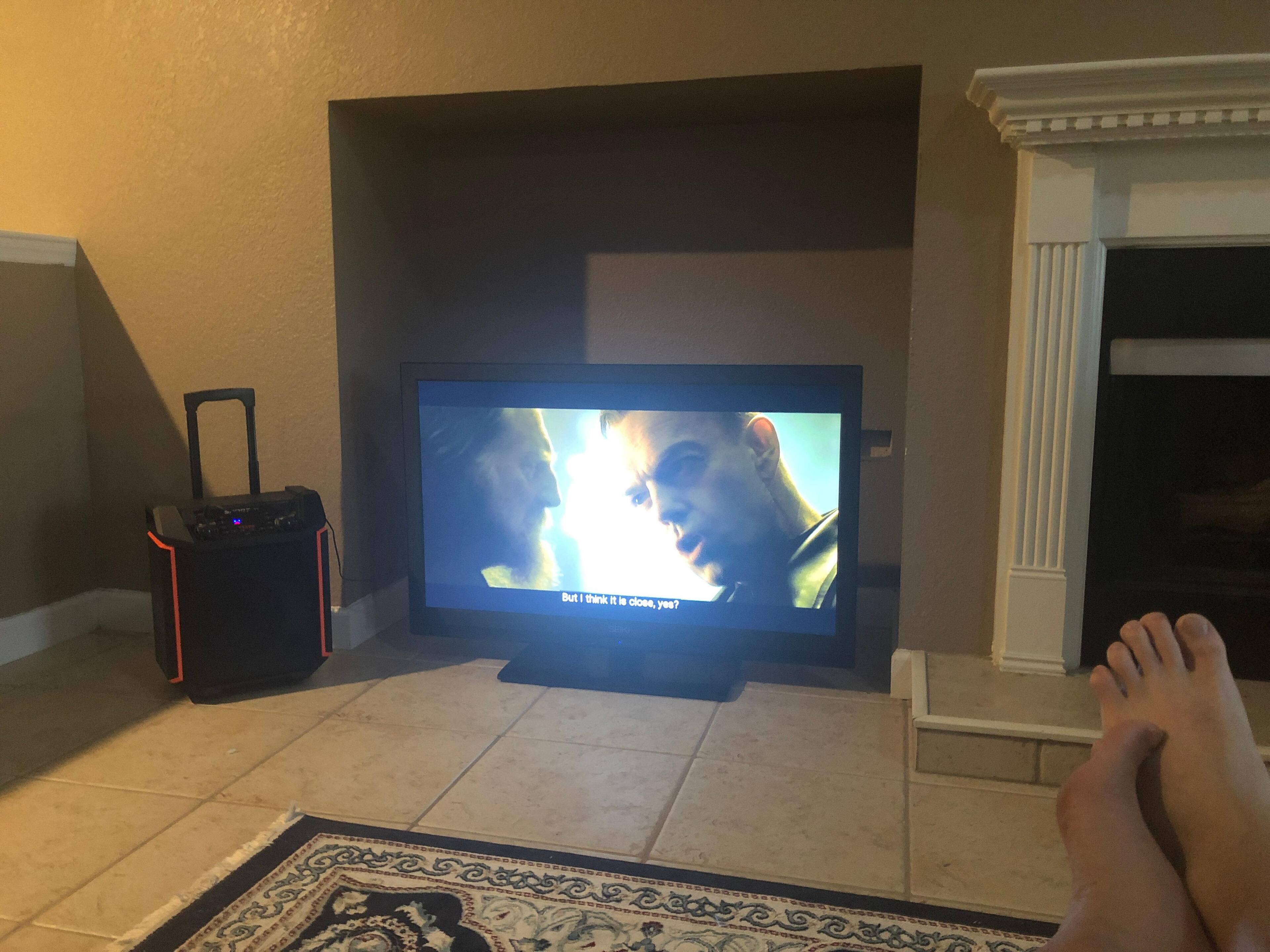 Customer provided image, click to load a larger version