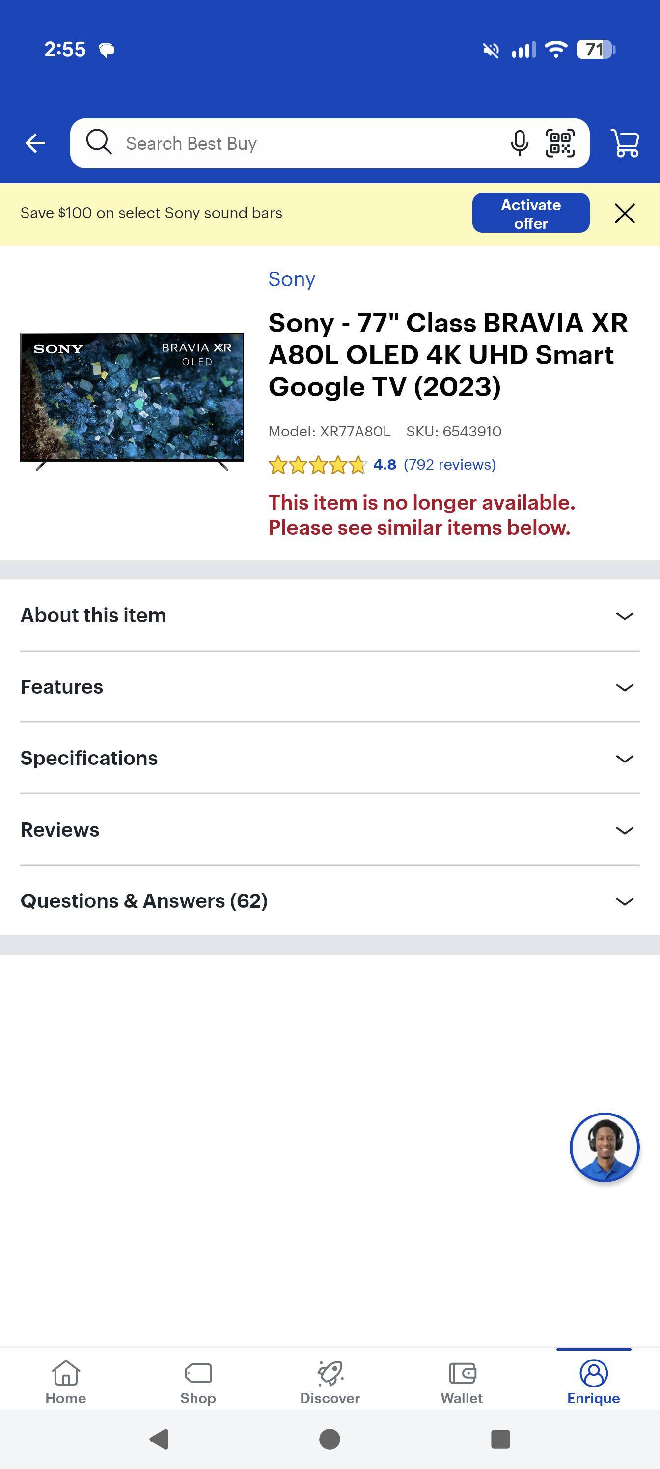 Customer provided, click to load a larger version