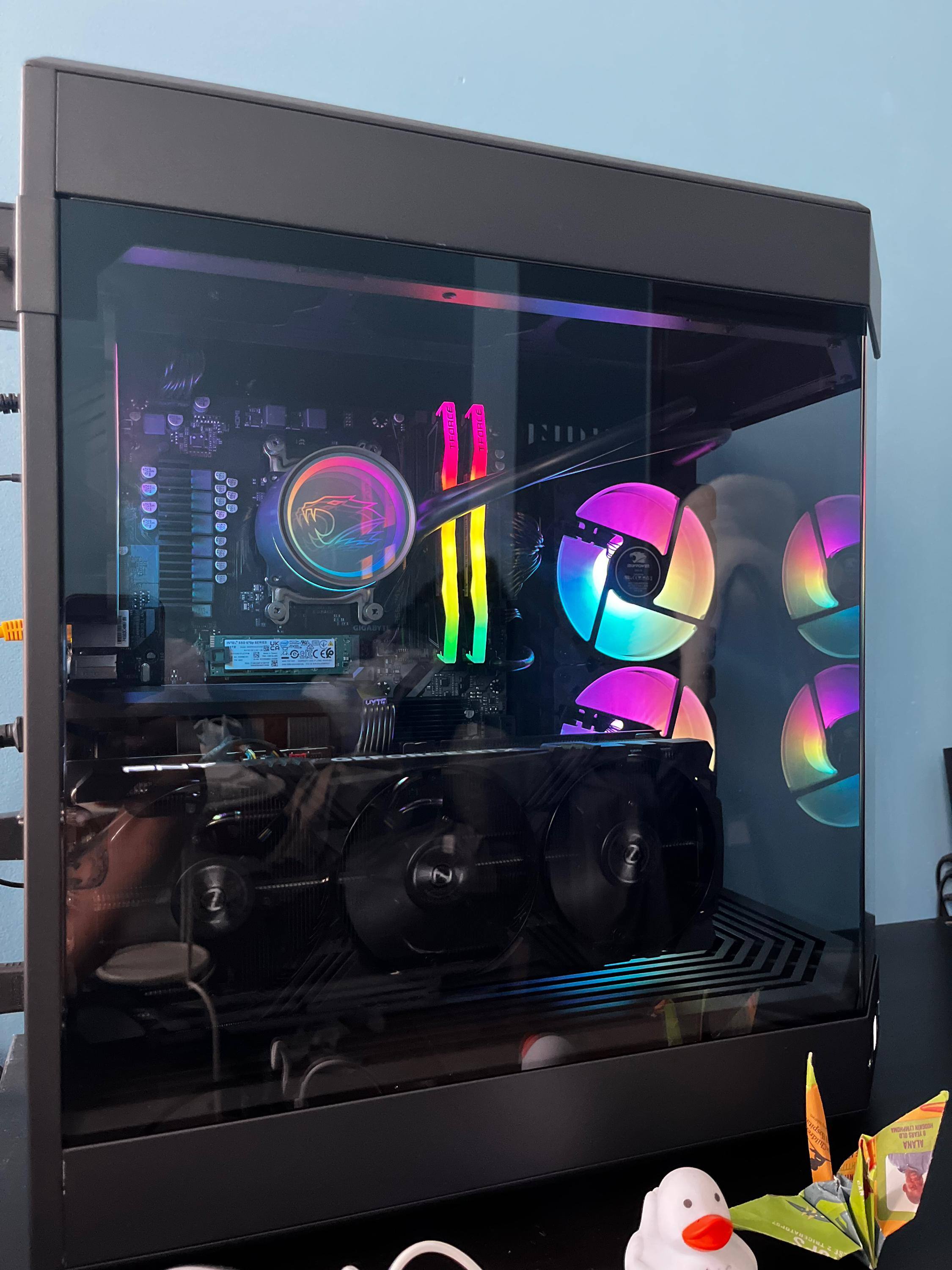 Customer provided image, click to load a larger version