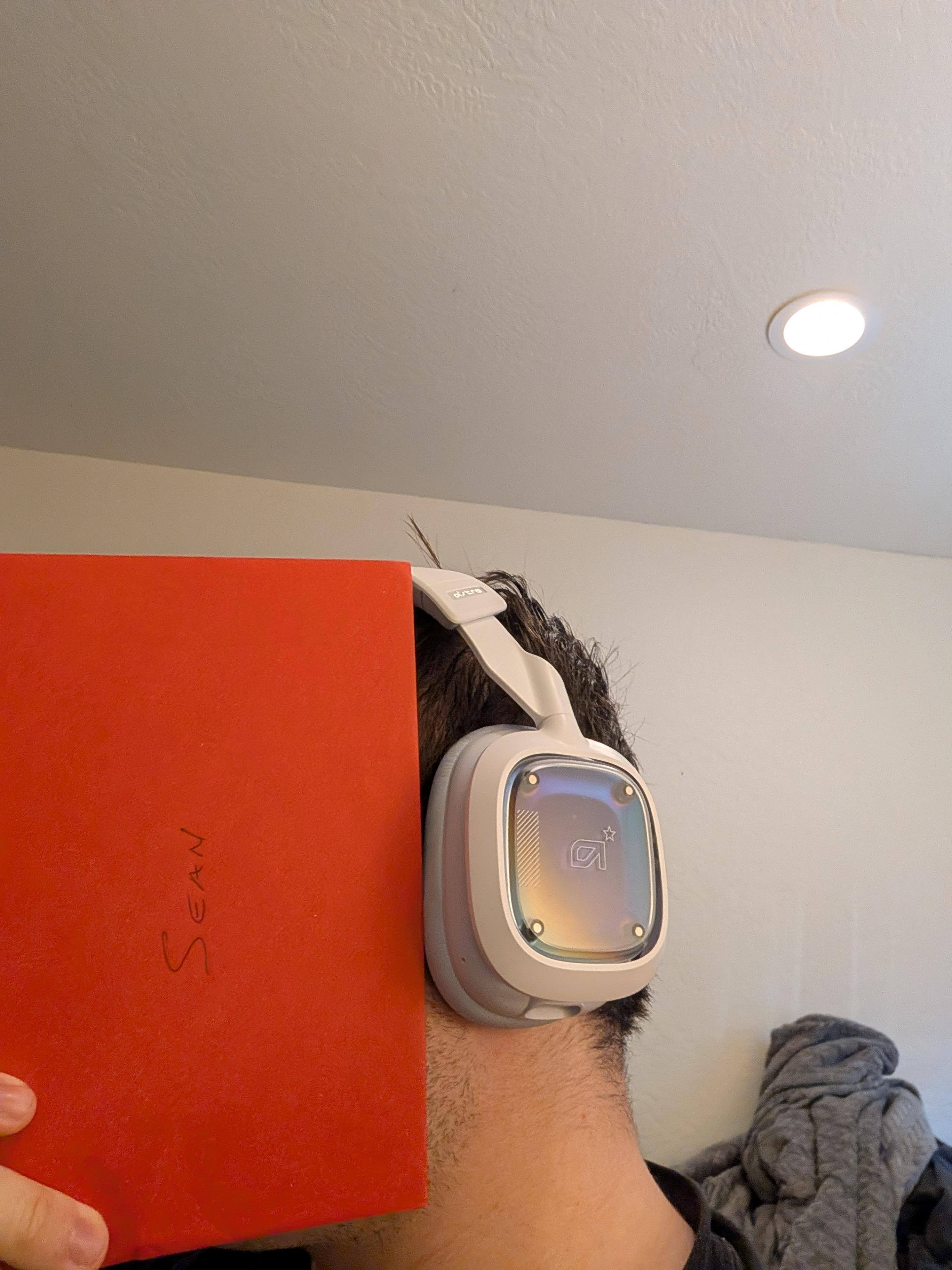 Customer provided image, click to load a larger version