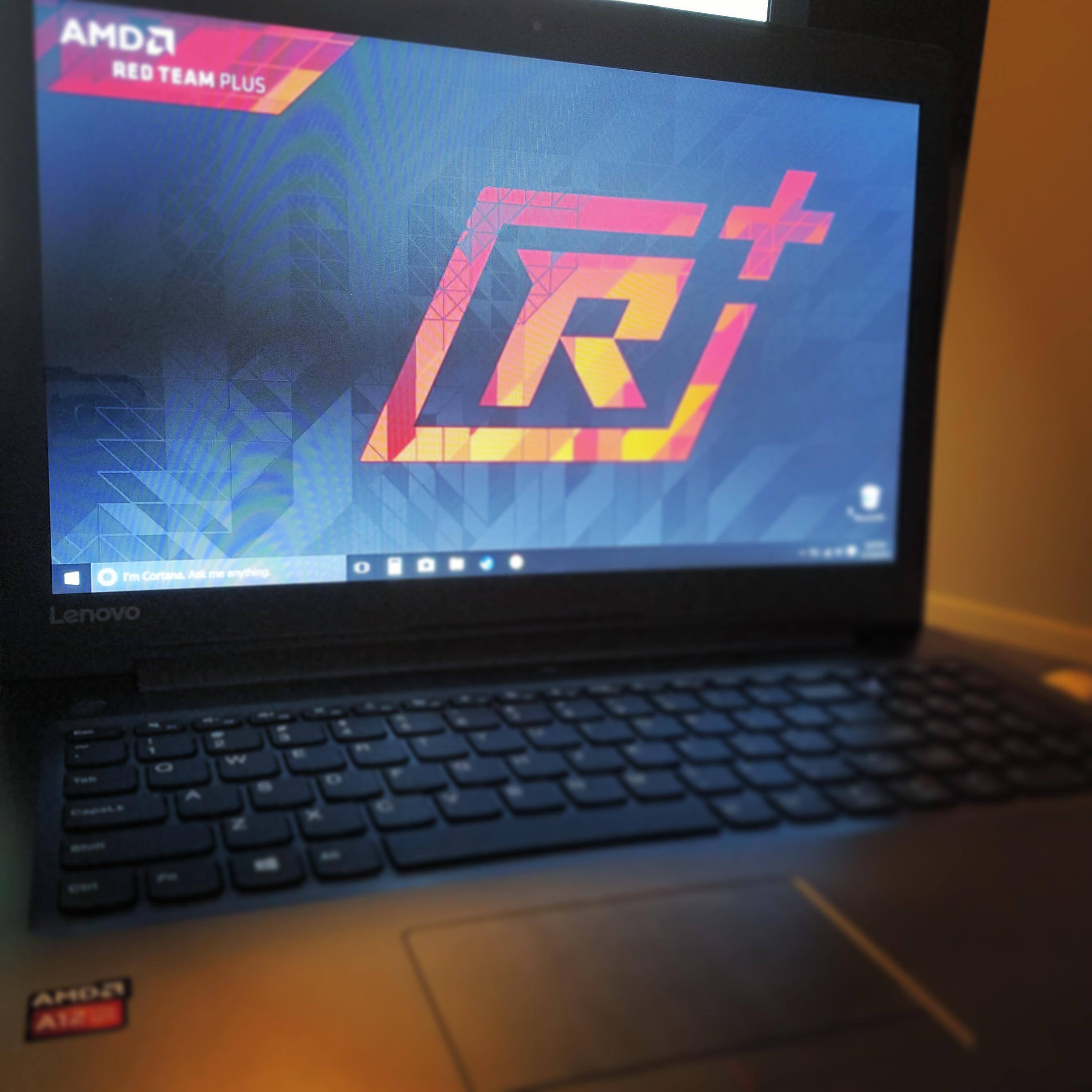 Great laptop, click to load a larger version