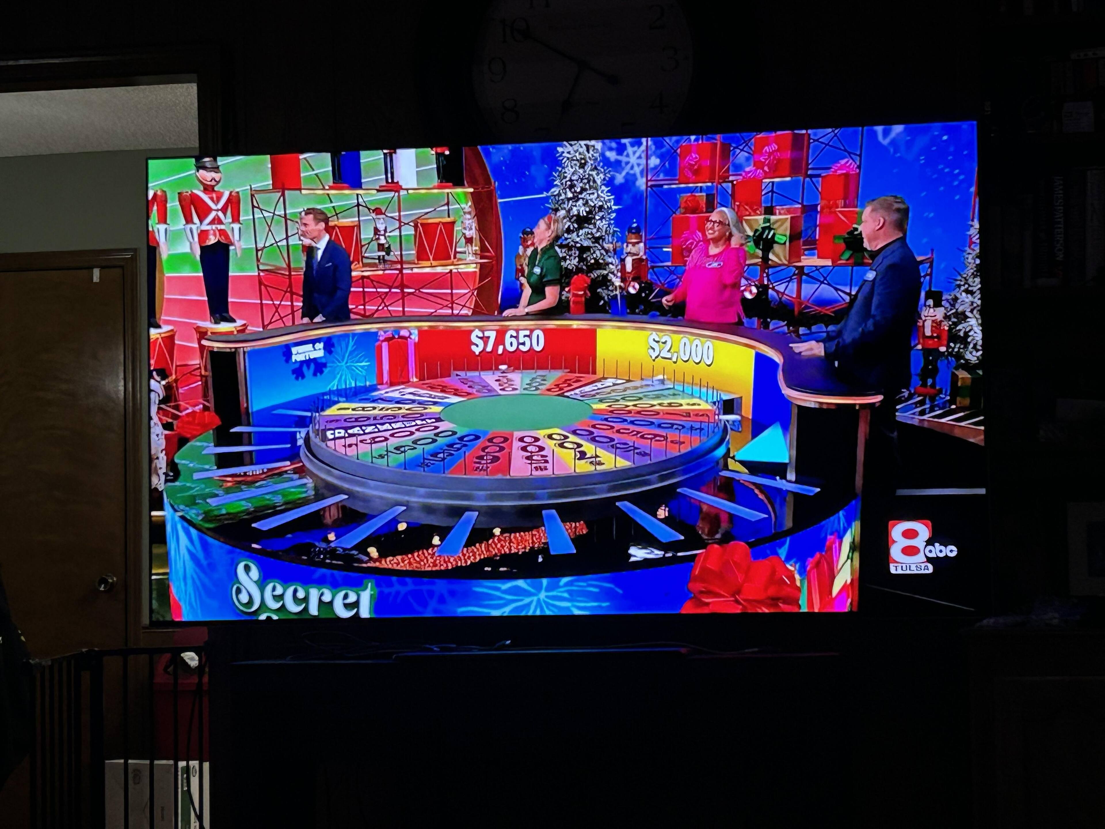 Customer provided image, click to load a larger version