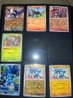 Pokémon Trading Card Game: Scarlet & Violet Elite Trainer Box Styles May  Vary 184-87341 - Best Buy