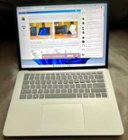 Laptop Mode, click to load a larger version