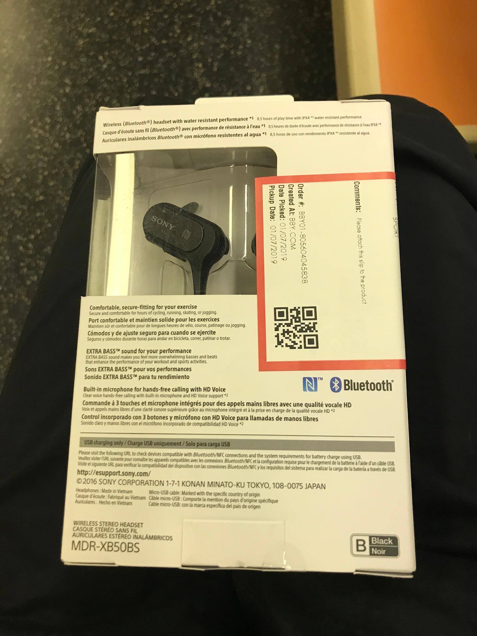 Customer provided, click to load a larger version