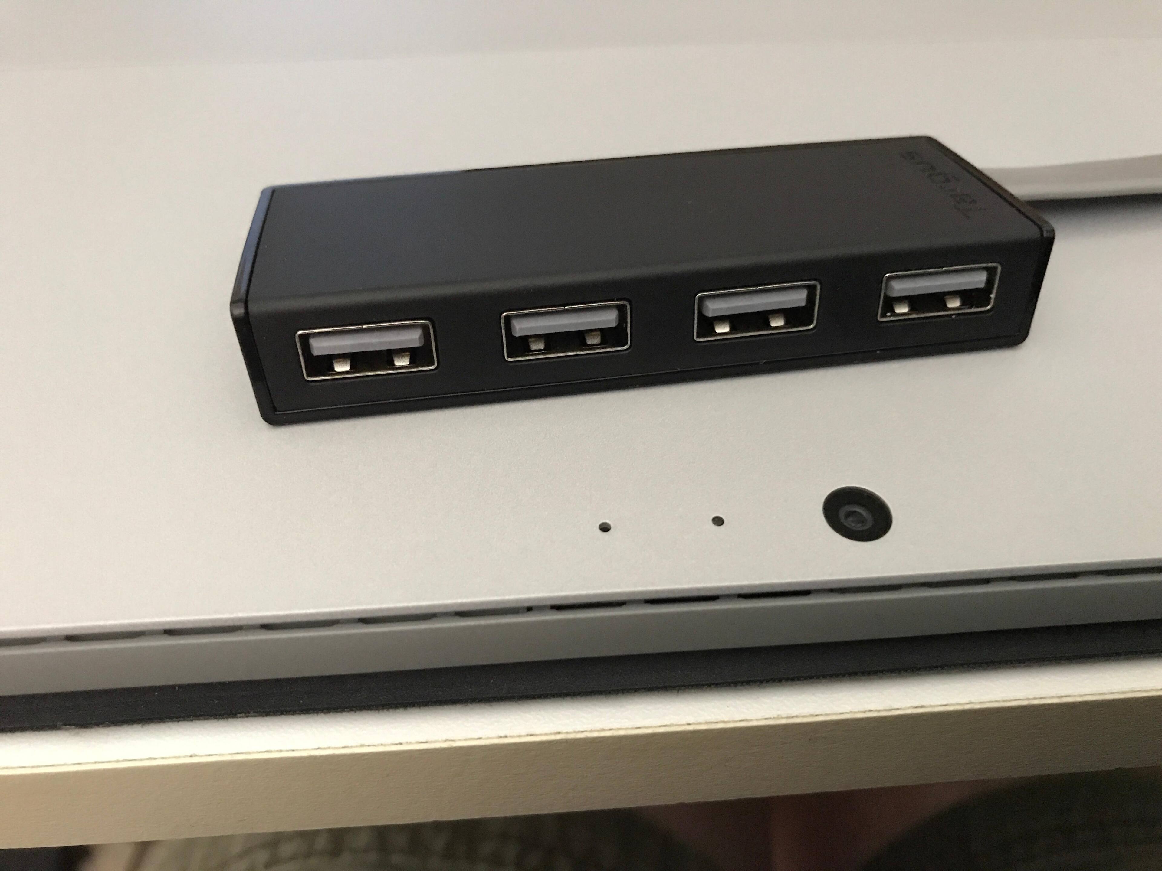 That’s it., click to load a larger version