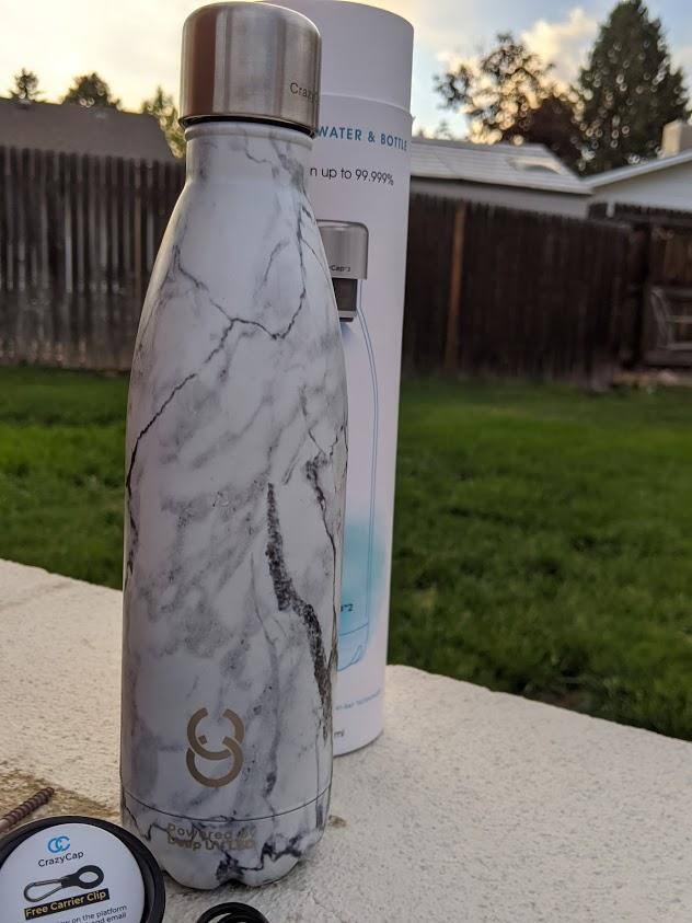 Customer provided image, click to load a larger version