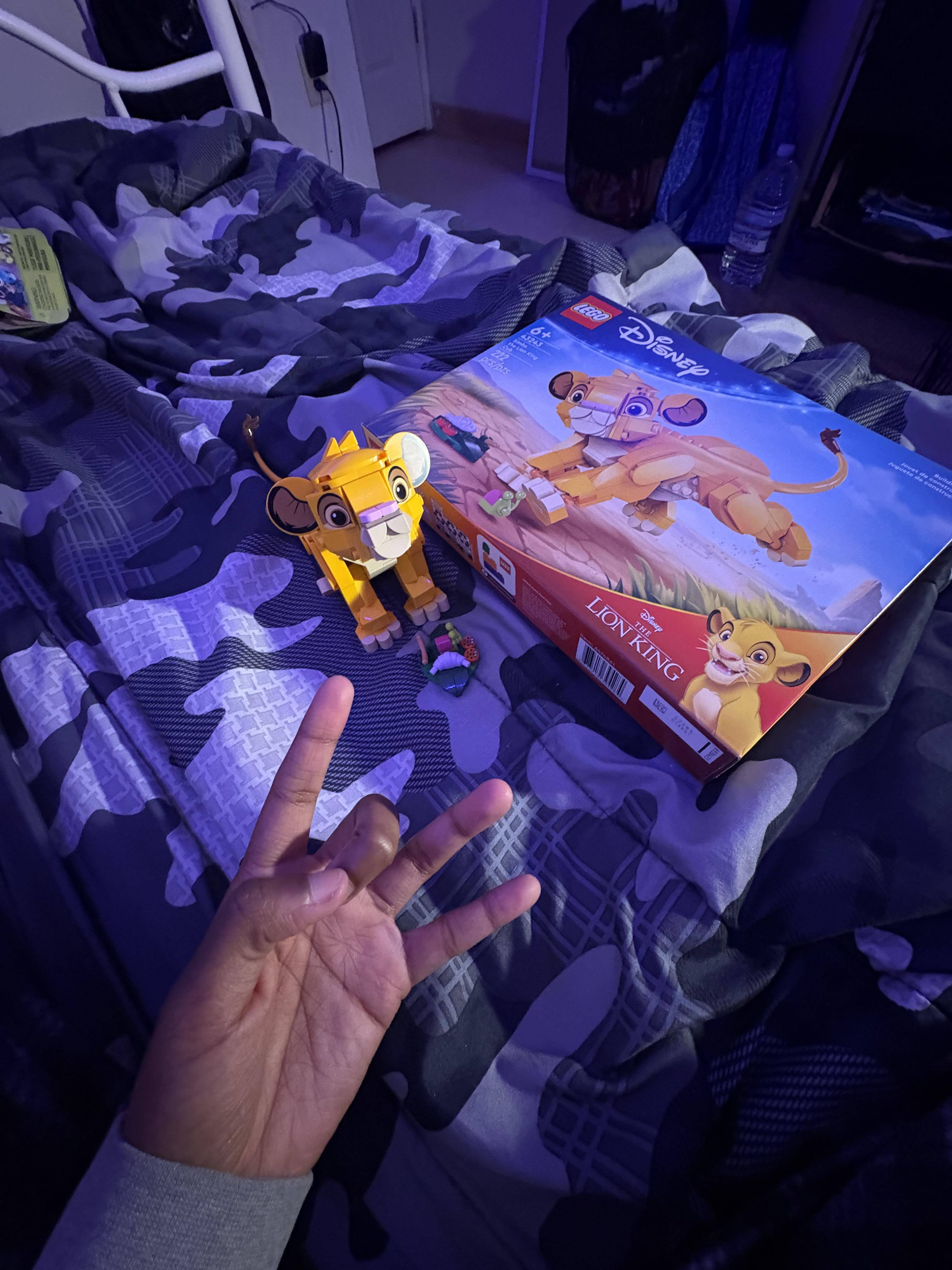 Customer provided, click to load a larger version