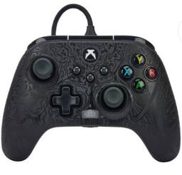 PowerA FUSION Pro 3 Wired Controller for Xbox Series X|S