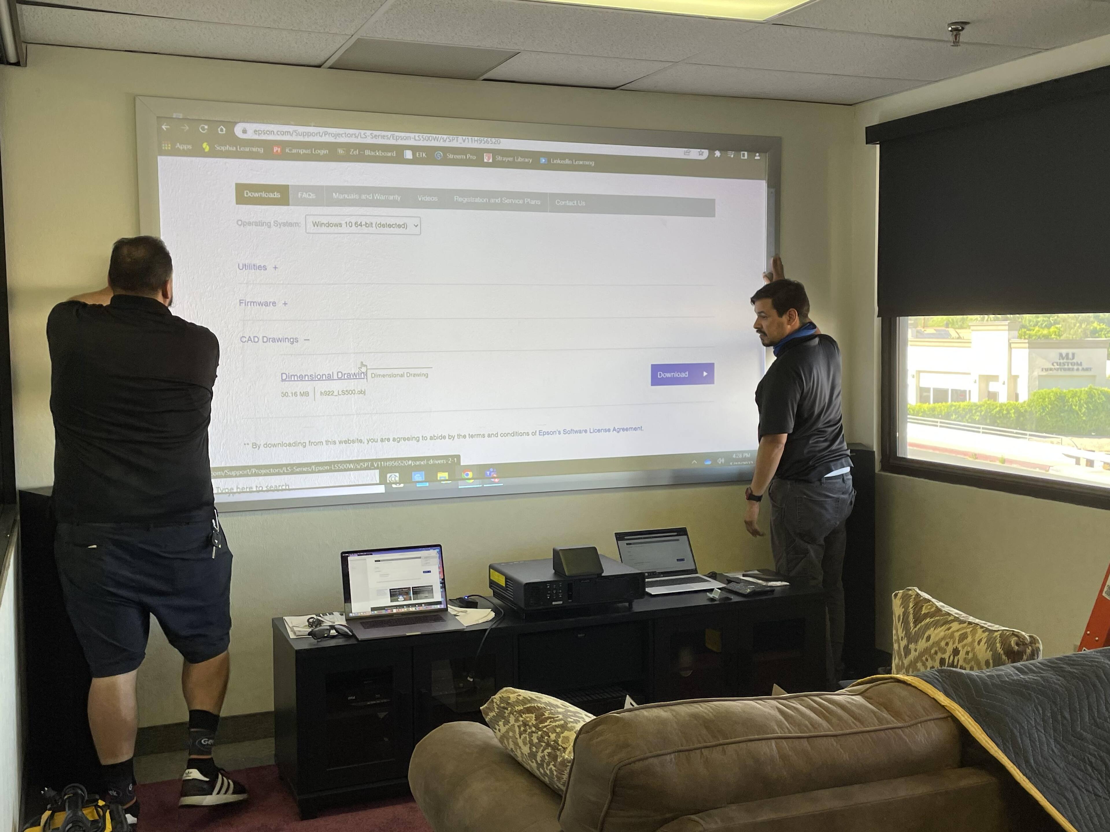 Customer provided, click to load a larger version