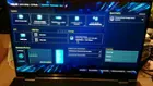 UEFI BIOS, click to load a larger version
