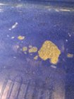 Chipping Enamel :(, click to load a larger version
