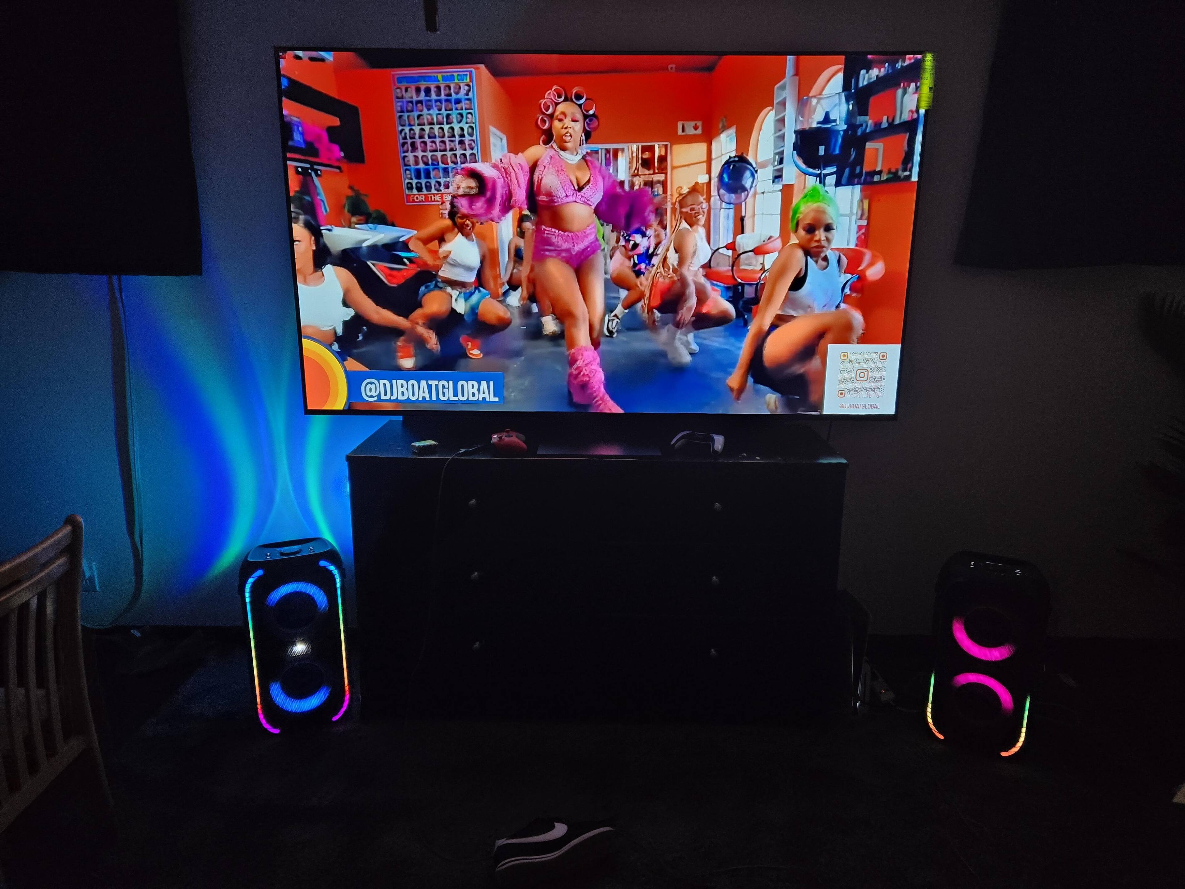 Customer provided image, click to load a larger version