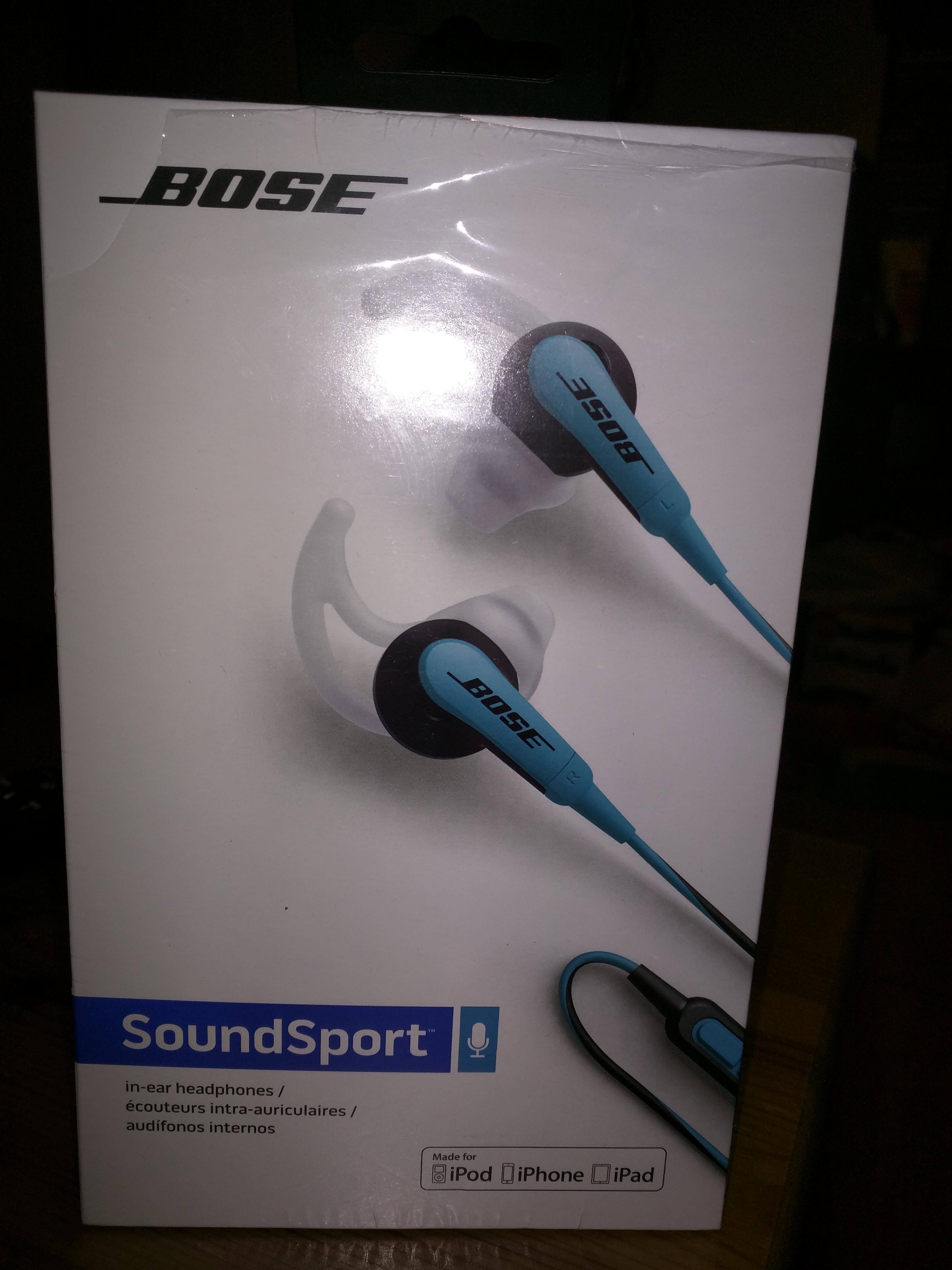 Front, click to load a larger version